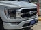 2023 Ford F-150 King Ranch PowerBoost