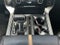 2023 Ford F-150 King Ranch PowerBoost