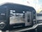 2023 Ford F-150 King Ranch PowerBoost