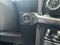 2023 Ford F-150 King Ranch PowerBoost