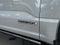 2023 Ford F-150 King Ranch PowerBoost