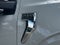2023 Ford F-150 King Ranch PowerBoost