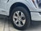 2023 Ford F-150 King Ranch PowerBoost
