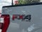 2023 Ford F-150 King Ranch PowerBoost