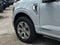 2023 Ford F-150 King Ranch PowerBoost