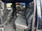 2022 Ford F-150 Platinum PowerBoost