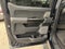 2022 Ford F-150 Platinum PowerBoost