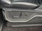 2022 Ford F-150 Platinum PowerBoost