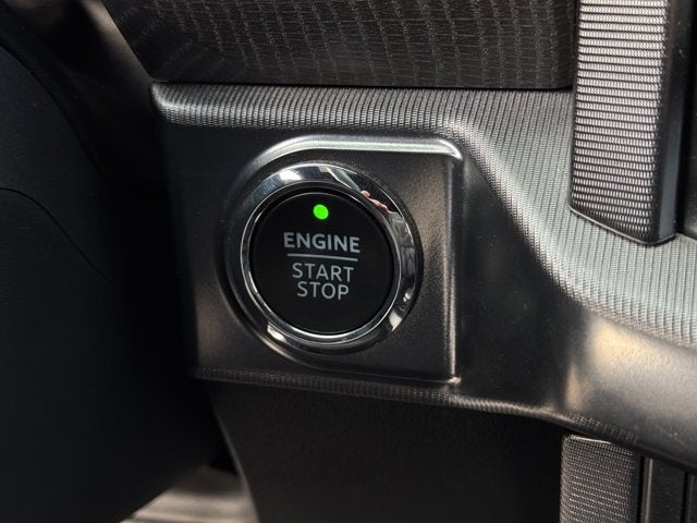 2022 Ford F-150 Platinum PowerBoost