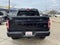 2022 Ford F-150 Platinum PowerBoost