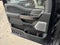 2022 Ford F-150 Platinum PowerBoost