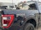 2022 Ford F-150 Platinum PowerBoost