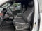 2025 Ford F-150 Raptor R