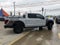 2025 Ford F-150 Raptor R