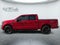 2025 Ford F-150 STX®