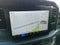 2024 Ford F-150 STX®
