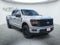 2024 Ford F-150 STX®