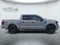 2024 Ford F-150 STX®