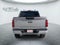 2024 Ford F-150 STX®