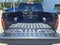 2024 Ford F-150 XLT PowerBoost