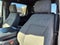 2024 Ford F-150 XLT PowerBoost