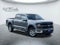 2024 Ford F-150 XLT PowerBoost