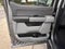 2024 Ford F-150 XLT PowerBoost