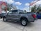 2024 Ford F-150 XLT PowerBoost
