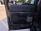 2026 Ford F-150 Lariat PowerBoost