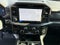 2026 Ford F-150 Lariat PowerBoost