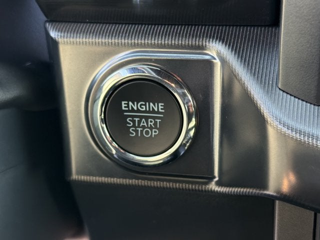 2026 Ford F-150 Lariat PowerBoost