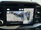 2026 Ford F-150 Lariat PowerBoost