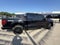 2026 Ford F-150 Lariat PowerBoost