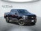2026 Ford F-150 Lariat PowerBoost