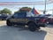 2026 Ford F-150 Lariat PowerBoost