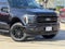 2026 Ford F-150 Lariat PowerBoost