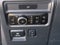 2026 Ford F-150 Lariat PowerBoost
