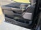 2026 Ford F-150 Lariat PowerBoost
