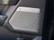 2026 Ford F-150 Lariat PowerBoost