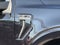 2026 Ford F-150 Lariat PowerBoost