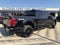 2026 Ford F-150 Lariat PowerBoost