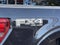2026 Ford F-150 Lariat PowerBoost