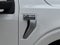 2025 Ford F-150 Platinum PowerBoost