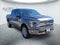 2025 Ford F-150 Platinum PowerBoost