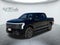 2023 Ford F-150 Lightning Lariat®