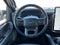 2023 Ford F-150 Lightning Lariat®
