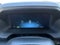 2023 Ford F-150 Lightning Lariat®