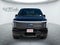 2023 Ford F-150 Lightning Lariat®