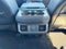 2023 Ford F-150 Lightning Lariat®