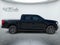 2023 Ford F-150 Lightning Lariat®